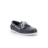 SEBAGO DOCKSIDES Navy